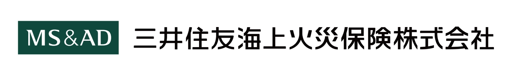 三井住友海上日動火災保険株式会社