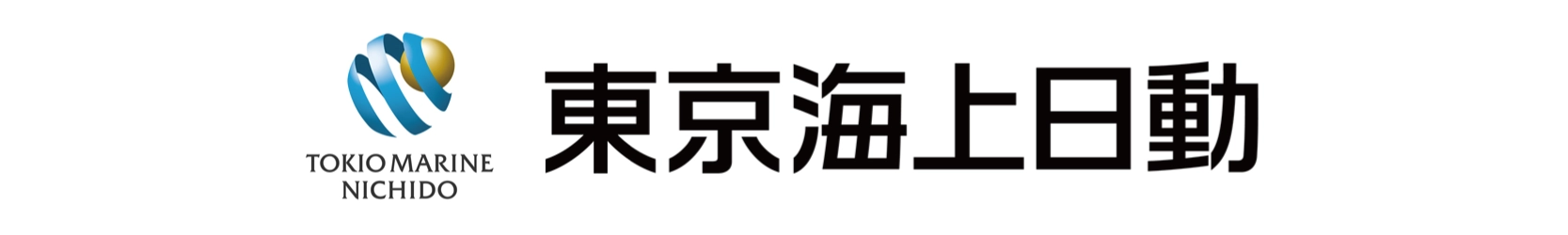 東京海上日動火災保険