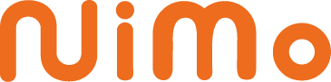nimo