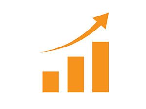 サイバー攻撃増大