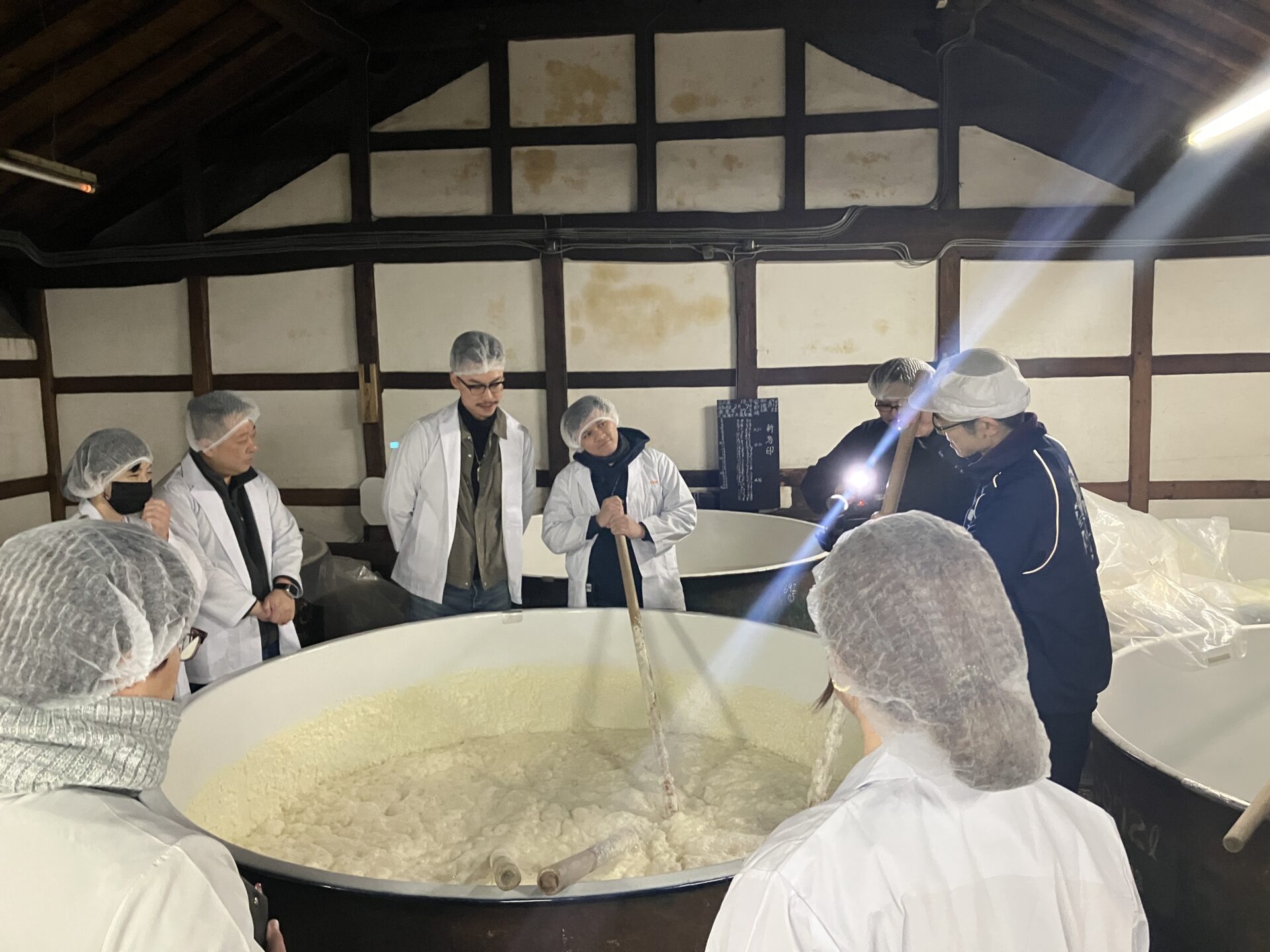 日本酒ツアー2025_02