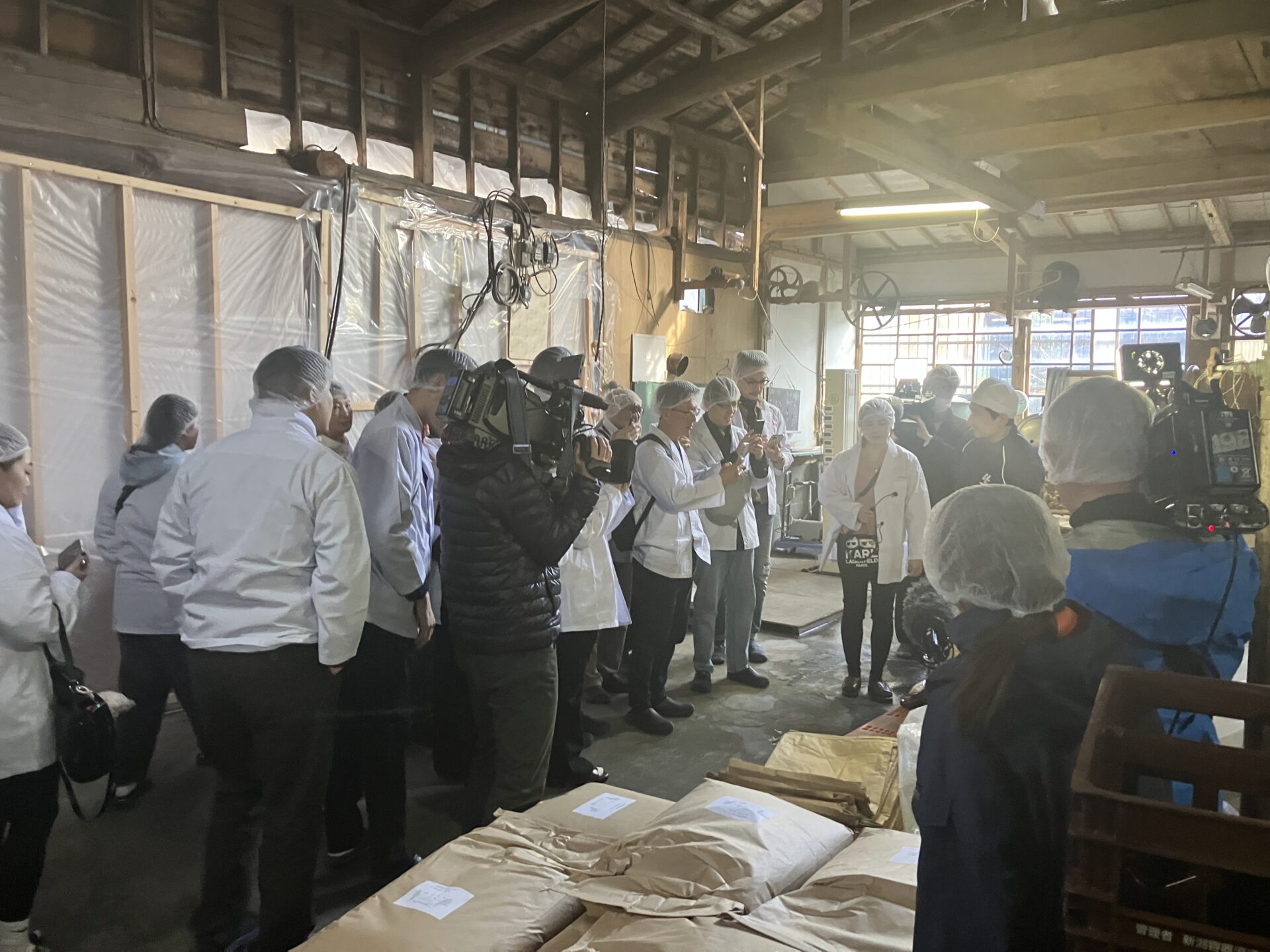 日本酒ツアー2025_03